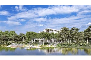 18011 N Highway A1a Jupiter, FL 33477 - MLS#A11943875