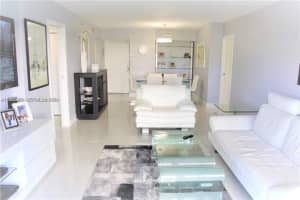 100 Bayview 514 Sunny Isles Beach, FL 33160 - MLS#A11943876