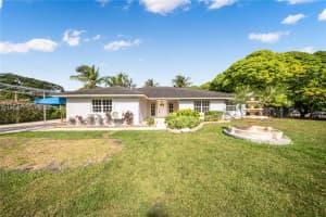 18405 Sw 216th St, Miami