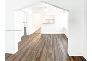 1022 22nd St West Palm Beach, FL 33407 - MLS#A11943878