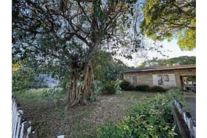 6500 Sw 60th Ave South Miami, FL 33143 - MLS#A11943879