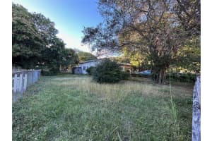 6500 Sw 60th Ave South Miami, FL 33143 - MLS#A11943879