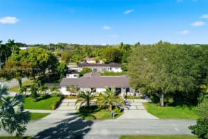 8625 Sw 147th St, Palmetto Bay