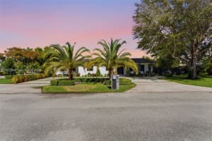 8625 Sw 147th St Palmetto Bay, FL 33158 - MLS#A11943880