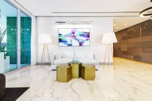 9540 W Bay Harbor Dr 310-2 Bay Harbor Islands, FL 33154 - MLS#A11943881