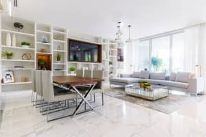 9540 W Bay Harbor Dr 310-2 Bay Harbor Islands, FL 33154 - MLS#A11943881