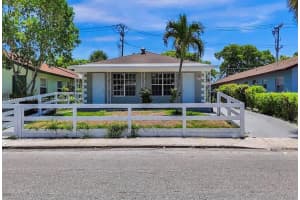 MLS# A11943884, Lake Worth, Florida 33460