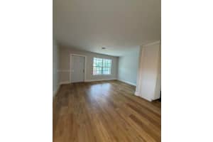 MLS# A11943884, Lake Worth, Florida 33460