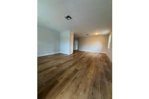 MLS# A11943884, Lake Worth, Florida 33460