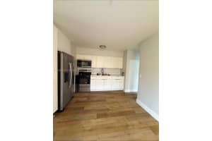 MLS# A11943884, Lake Worth, Florida 33460