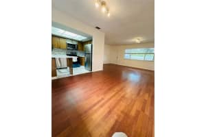 414 Se 14th St 6 Fort Lauderdale, FL 33316 - MLS#A11943887