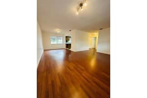 414 Se 14th St 6 Fort Lauderdale, FL 33316 - MLS#A11943887