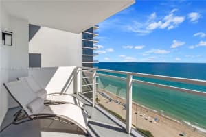 2030 S Ocean Dr 1820 Hallandale Beach, FL 33009 - MLS#A11943888