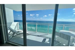 2030 S Ocean Dr 1820 Hallandale Beach, FL 33009 - MLS#A11943888