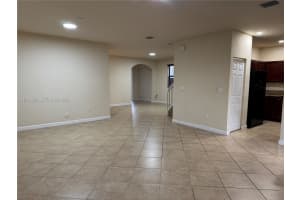 9132 Sw 227th Ln Cutler Bay, FL 33190 - MLS#A11943889