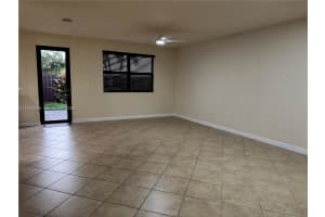 9132 Sw 227th Ln Cutler Bay, FL 33190 - MLS#A11943889