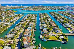 1424 Se 12th St 2a, Fort Lauderdale