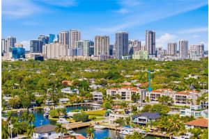 1424 Se 12th St 2a Fort Lauderdale, FL 33316 - MLS#A11943891