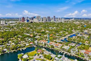 1424 Se 12th St 2a Fort Lauderdale, FL 33316 - MLS#A11943891