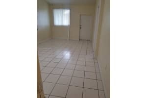 1663 SE 27th Dr UNIT 202, Homestead, FL 33035, - MLS#A11943892