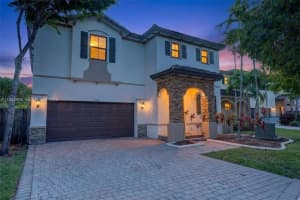 11556 Sw 234th St, Homestead