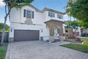 11556 Sw 234th St Homestead, FL 33032 - MLS#A11943895