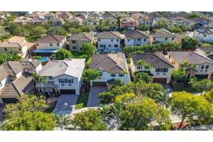 11556 Sw 234th St Homestead, FL 33032 - MLS#A11943895