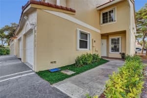 8111 Southgate Blvd North Lauderdale, FL 33068 - MLS#A11943896