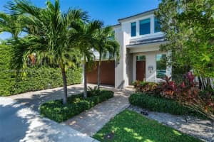 2516 Ne 32nd Ave Fort Lauderdale, FL 33305 - MLS#A11943899