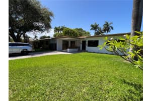 1425 Grant St Hollywood, FL 33020 - MLS#A11943901