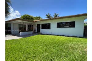 1425 Grant St Hollywood, FL 33020 - MLS#A11943901
