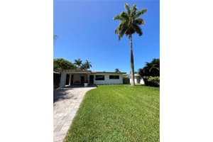 1425 Grant St Hollywood, FL 33020 - MLS#A11943901