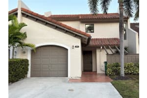 8589 Sw 115 Pl Miami, FL 33173 - MLS#A11943902