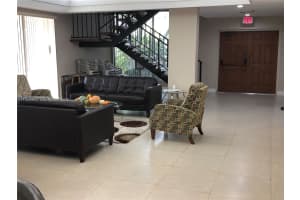 8589 Sw 115 Pl Miami, FL 33173 - MLS#A11943902