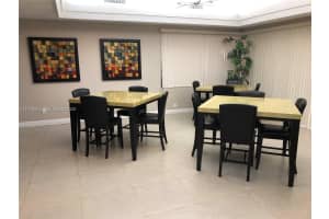 8589 Sw 115 Pl Miami, FL 33173 - MLS#A11943902