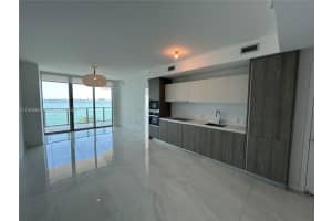 2900 Ne 7th Ave 306 Miami, FL 33137 - MLS#A11943904