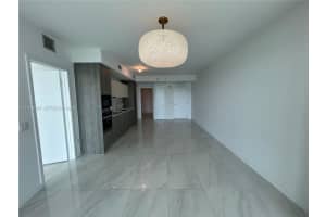 2900 Ne 7th Ave 306 Miami, FL 33137 - MLS#A11943904