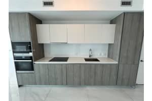 2900 Ne 7th Ave 306 Miami, FL 33137 - MLS#A11943904