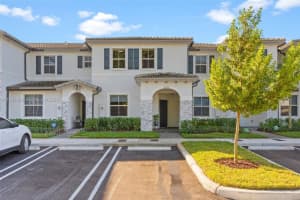 16276 Sw 291st St, Homestead