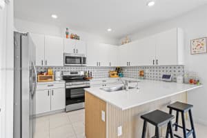 16276 Sw 291st St Homestead, FL 33033 - MLS#A11943905