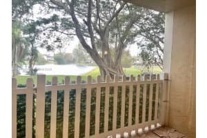 400 Palm Cir W 104 Pembroke Pines, FL 33025 - MLS#A11943909