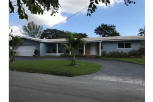 6221 Sw 65th Ave, South Miami
