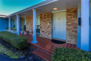 6221 Sw 65th Ave South Miami, FL 33143 - MLS#A11943910