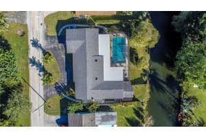 6221 Sw 65th Ave South Miami, FL 33143 - MLS#A11943910