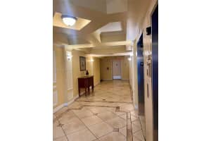 5091 Nw 7th St 302 Miami, FL 33126 - MLS#A11943912