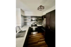 5091 Nw 7th St 302 Miami, FL 33126 - MLS#A11943912