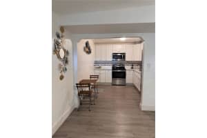 5721 Sw 41st St 5721 West Park, FL 33023 - MLS#A11943914