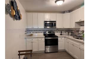 5721 Sw 41st St 5721 West Park, FL 33023 - MLS#A11943914