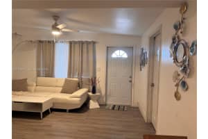 5721 Sw 41st St West Park, FL 33023 - MLS#A11943914