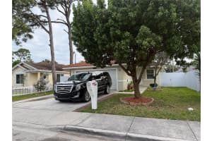 2762 Nw 9th Ct, Fort Lauderdale